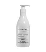 Ficha técnica e caractérísticas do produto Shampoo Loreal Profissional Density Advanced 500ml