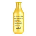 Ficha técnica e caractérísticas do produto Shampoo L'oréal Profissional Expert Solar Sublime 300ml