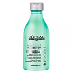 Ficha técnica e caractérísticas do produto Shampoo LOréal Profissional Expert Volumetry 250ml