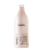 Ficha técnica e caractérísticas do produto Shampoo Loreal Profissional Shine Blonde 1500ml