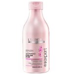 Ficha técnica e caractérísticas do produto Shampoo Loreal Profissional Vitamino Color Aox 250ml - 250ml
