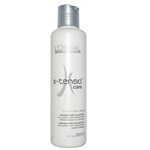 Ficha técnica e caractérísticas do produto Shampoo Loreal Profissional X Tenso Care 300ml - 300ml