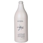 Ficha técnica e caractérísticas do produto Shampoo Loreal Profissional X-Tenso Care 1500ml - L'Óréal