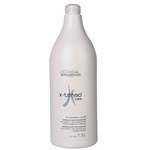 Ficha técnica e caractérísticas do produto Shampoo Loreal Profissional X Tenso Care
