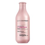 Ficha técnica e caractérísticas do produto Shampoo L'Oréal Profissionnel Serie Expert Vitamino Color 300ml
