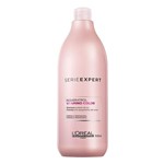 Ficha técnica e caractérísticas do produto Shampoo L'Oréal Profissionnel Serie Expert Vitamino Color 1,5L - L'Oréal Professionnel