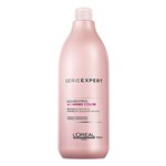 Ficha técnica e caractérísticas do produto Shampoo L'Oréal Profissionnel Serie Expert Vitamino Color 1,5L