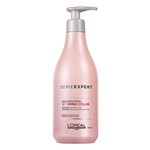 Ficha técnica e caractérísticas do produto Shampoo L'Oréal Profissionnel Serie Expert Vitamino Color 500ml