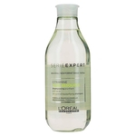 Loreal Scalp Care Shampoo Pure Resource 300ml
