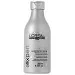 Ficha técnica e caractérísticas do produto Shampoo Loreal Silver - 250ml