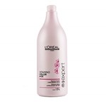 Ficha técnica e caractérísticas do produto Shampoo Loreal Vitamino Color A-OX 1500ml