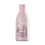 Ficha técnica e caractérísticas do produto Shampoo L'oréal Vitamino Color A.Ox - 250Ml