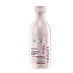 Ficha técnica e caractérísticas do produto Shampoo Loréal Vitamino Color