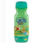 Ficha técnica e caractérísticas do produto Shampoo Lorys Baby Erva Doce - 500ml