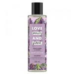 Ficha técnica e caractérísticas do produto Shampoo Love Beauty And Planet Smooth And Serene 300ml