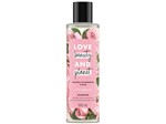 Ficha técnica e caractérísticas do produto Shampoo Love Beauty Planet - Óleo de Coco Ylang Ylang 300ml