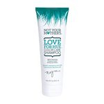 Ficha técnica e caractérísticas do produto Shampoo Love For Hue