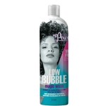Ficha técnica e caractérísticas do produto Shampoo Low Bubble - Soul Power 315ml