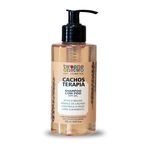 Shampoo Low Poo Cachos Terapia - Twoone Onetwo