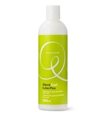 Ficha técnica e caractérísticas do produto Shampoo Low Poo Original Deva Curl 120ml