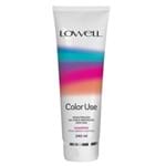 Ficha técnica e caractérísticas do produto Shampoo Lowell Color Use 240ml