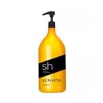 Ficha técnica e caractérísticas do produto Shampoo Lowell Profissional 2500ml