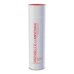 Shampoo Lumino Max Professional Probelle 250ml - Profissional Probelle