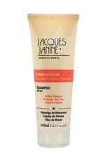 Ficha técnica e caractérísticas do produto Shampoo Luminosidade Jacques Janine Professionnel