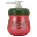 Ficha técnica e caractérísticas do produto Shampoo Lycopene (Cabelos Crespos, Cacheados ou Volumosos) Feminino 300ml N.P.P.E.Hair Care