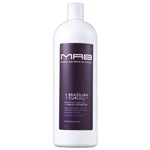 Ficha técnica e caractérísticas do produto Shampoo MAB Marco Antônio de Biaggi Brazilian Curls 1000ml