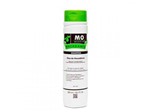 Ficha técnica e caractérísticas do produto Shampoo Macadamia 300ml - Miracle Oil