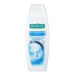 Ficha técnica e caractérísticas do produto Shampoo Maciez Prolongada Palmolive Naturals 350mL