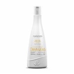 Ficha técnica e caractérísticas do produto Shampoo Madamelis Cachinhos Dourados Hidratante - 300ml