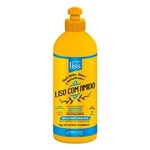 Ficha técnica e caractérísticas do produto Shampoo Magic Liss Liso com Amido 300ml