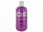 Ficha técnica e caractérísticas do produto Shampoo Magnified Volume 355ml - Chi