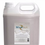 Shampoo Mairibel Soft Uso Profissional 4.8Lts - Neutro