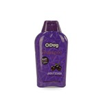 Ficha técnica e caractérísticas do produto Shampoo Mais Dog Jaboticaba 500 ml