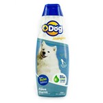 Shampoo Mais Dog Pelos Claros 500ml