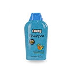 Shampoo Mais Dog Tutti Frutti 500 ml
