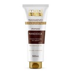 Shampoo Mandioca Maxi HAir 500ml