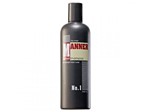 Shampoo Manner Refresh For Men 360 Ml - N.P.P.E
