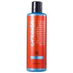 Ficha técnica e caractérísticas do produto Shampoo Manutencao Cachos Perfeitos Creoula Lola 230ml