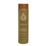 Ficha técnica e caractérísticas do produto Shampoo Manutencao Oro Therapy Natumaxx 300Ml