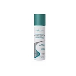 Ficha técnica e caractérísticas do produto Shampoo Manutencao Peeling Capilar Natumaxx 250Ml