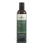 Ficha técnica e caractérísticas do produto Shampoo Maria da Selva 240ml Cativa Natureza