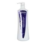 Ficha técnica e caractérísticas do produto Shampoo Matizador 1L - Midori Profissional