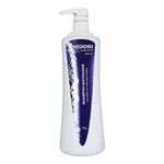 Ficha técnica e caractérísticas do produto Shampoo Matizador 1l - Midori Profissional
