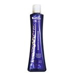 Ficha técnica e caractérísticas do produto Shampoo Matizador 500ml - Midori Profissional