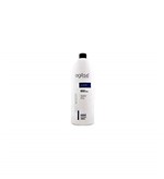 Shampoo Matizador Agilise Silver Efeito Platinado 1L