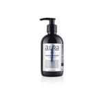 Shampoo Matizador Barba Urbana - 250ml